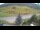Webcam in Livigno, 2.8 km