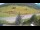 Webcam in Livigno, 2.8 km