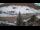 Webcam in Livigno, 1.7 km