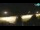 Webcam in Livigno, 1.7 km entfernt
