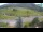 Webcam in Livigno, 1.7 km