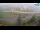 Webcam in Livigno, 3.7 km entfernt