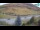 Webcam in Livigno, 1.7 km