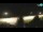 Webcam in Livigno, 2.1 km entfernt