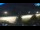 Webcam in Livigno, 1.1 mi away