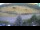 Webcam in Livigno, 27.9 km entfernt