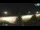 Webcam in Livigno, 2.8 km