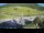Webcam in Livigno, 0.7 mi away