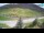 Webcam in Livigno, 1.5 km