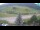 Webcam in Livigno, 2.8 km
