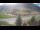 Webcam in Livigno, 0.7 mi away