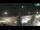 Webcam in Livigno, 1.4 mi away