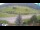 Webcam in Livigno, 2.8 km