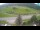 Webcam in Livigno, 1.7 km