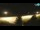 Webcam in Livigno, 1.7 km
