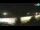 Webcam in Livigno, 2.3 km