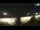 Webcam in Livigno, 7 mi away
