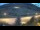 Webcam in Livigno, 0.2 km