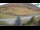 Webcam in Livigno, 1.7 km