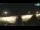 Webcam in Livigno, 0.7 mi away