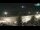 Webcam in Livigno, 2.8 km
