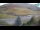 Webcam in Livigno, 1.1 km entfernt