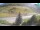 Webcam in Livigno, 2.3 km entfernt