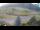Webcam in Livigno, 1.7 km