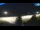 Webcam in Livigno, 0.9 mi away