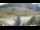 Webcam in Livigno, 2.2 km