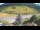 Webcam in Livigno, 1.7 km