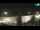 Webcam in Livigno, 2.8 km