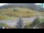 Webcam in Livigno, 2.2 km