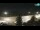 Webcam in Livigno, 1.1 mi away