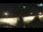 Webcam in Livigno, 1.7 km