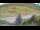 Webcam in Livigno, 1.7 km