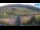 Webcam in Livigno, 7 mi away