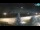 Webcam in Livigno, 1.1 mi away