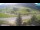 Webcam in Livigno, 2.3 km entfernt