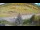 Webcam in Livigno, 1.7 km