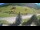Webcam in Livigno, 5.7 mi away