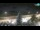 Webcam in Livigno, 1.7 km entfernt