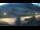 Webcam in Livigno, 27.9 km