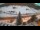 Webcam in Livigno, 1.7 km