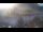Webcam in Livigno, 1.5 km entfernt