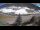 Webcam in Livigno, 18 km