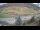 Webcam in Livigno, 0.7 mi away
