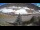 Webcam in Livigno, 2.3 km