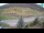 Webcam in Livigno, 0.6 mi away