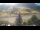 Webcam in Livigno, 1.7 mi away